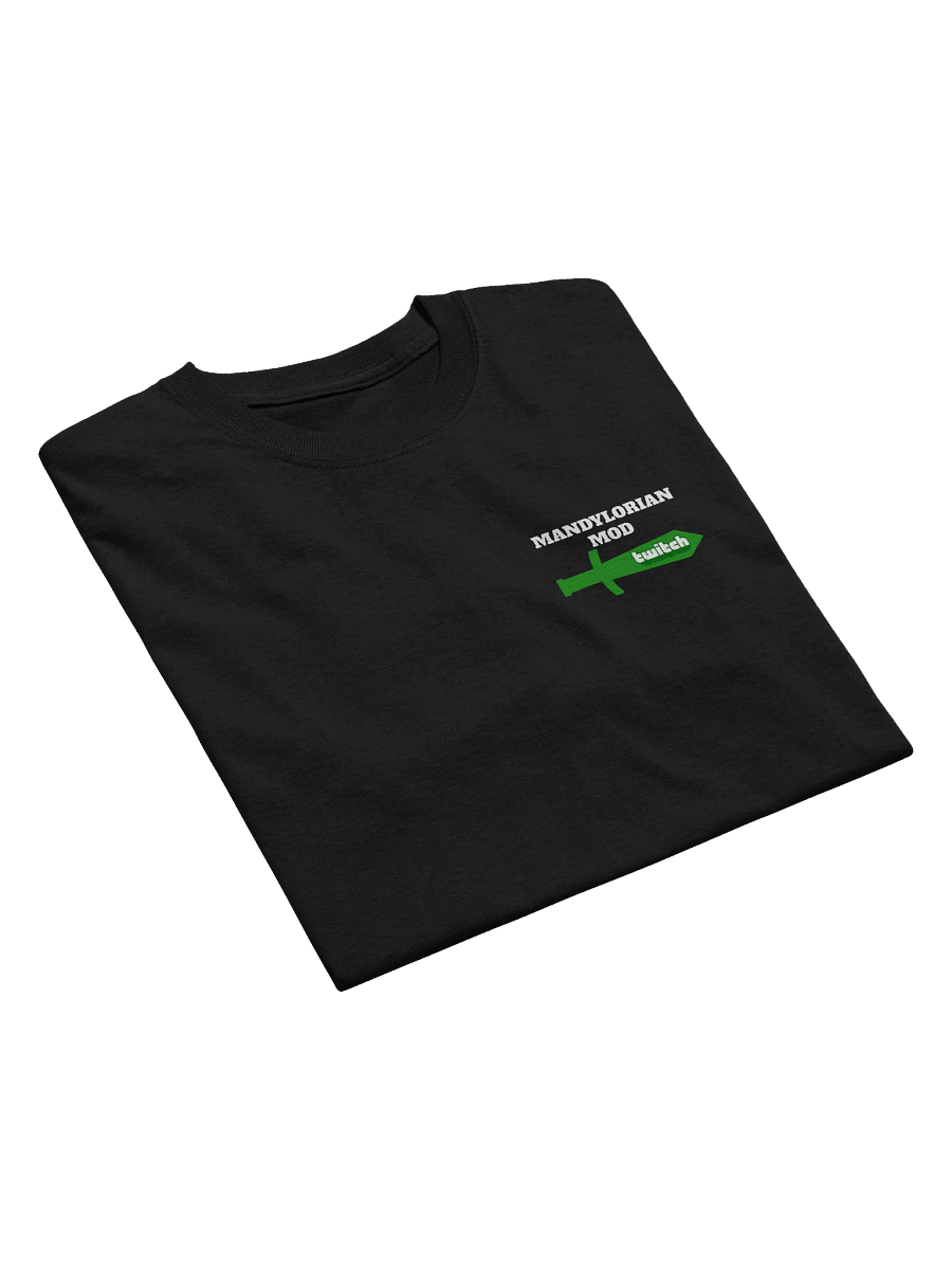 Mod pocket tee product image (16)
