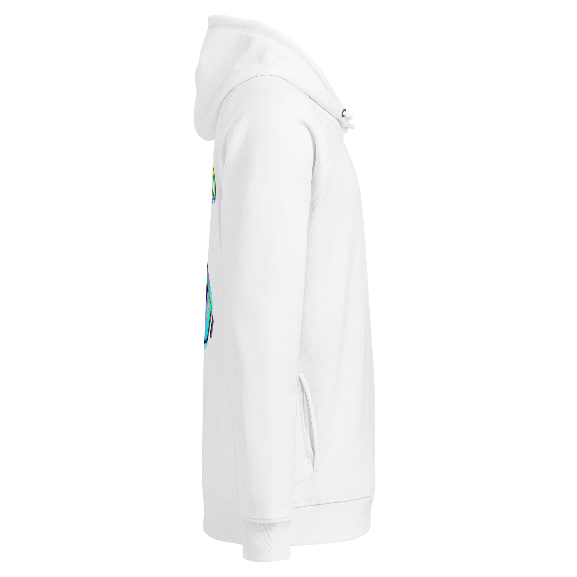 Lunettes product image (10)