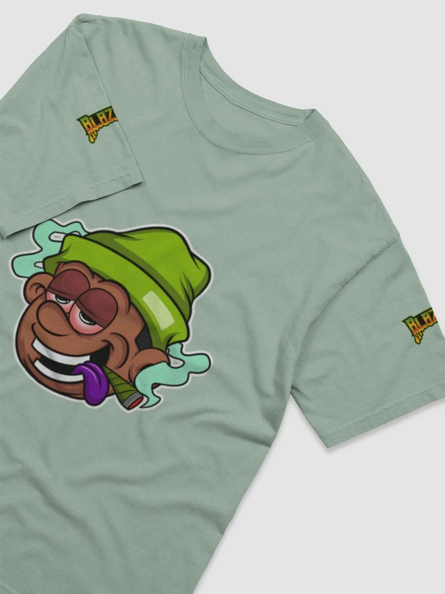 silly stone bay product image (3)