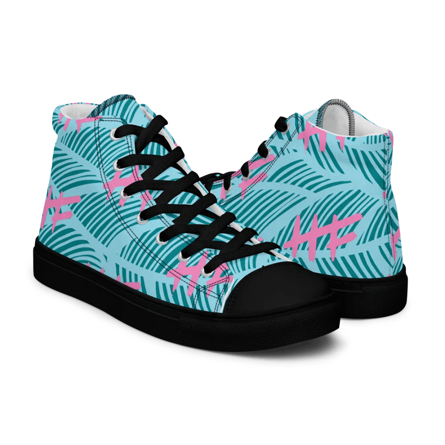 FIRST FULL SIZE SHOE product image (11)