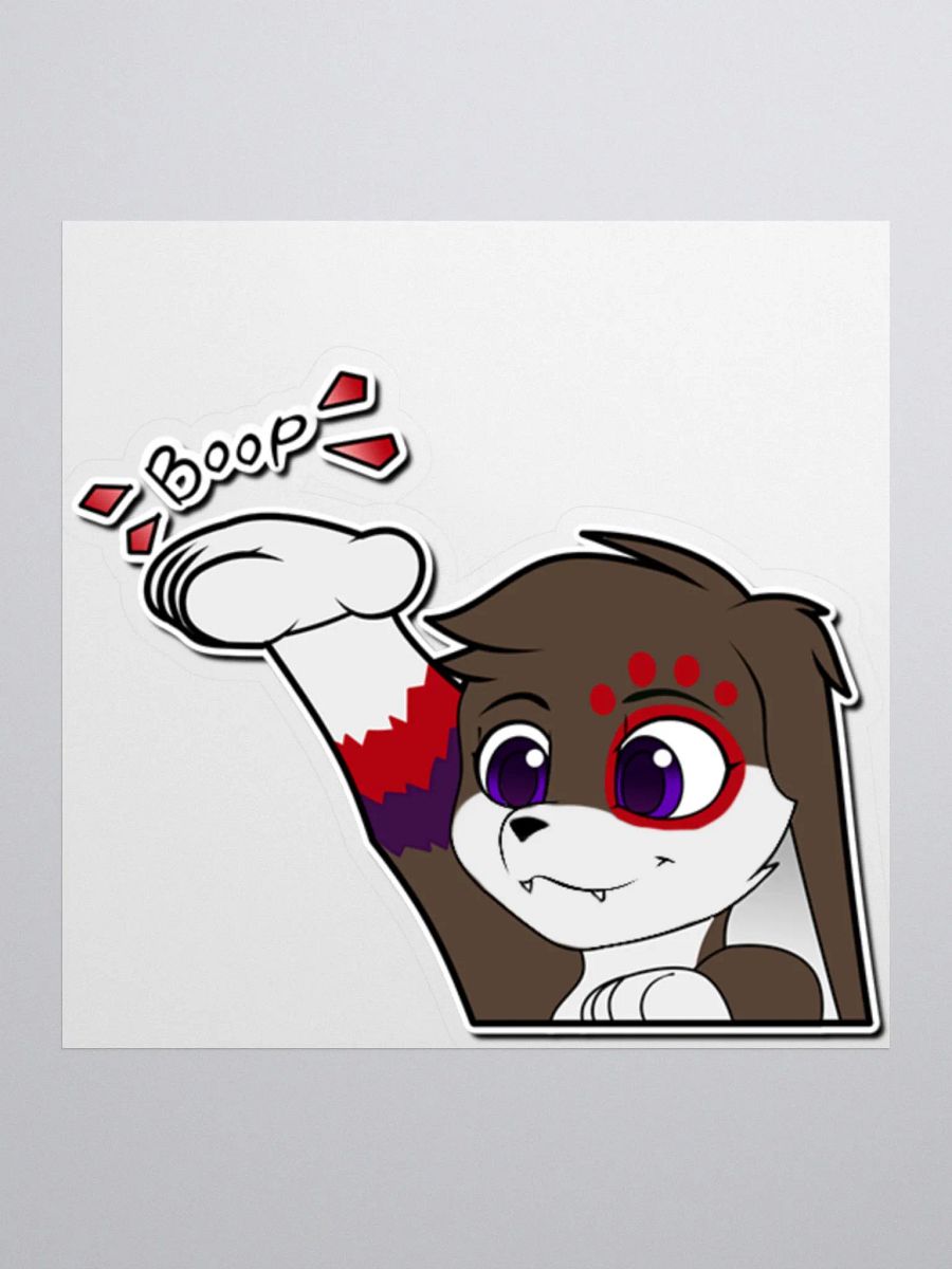 Poke product image (2)