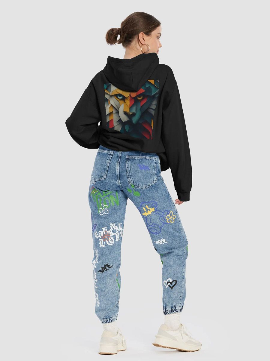 Adventure-Ready Classic Hoodie product image (9)