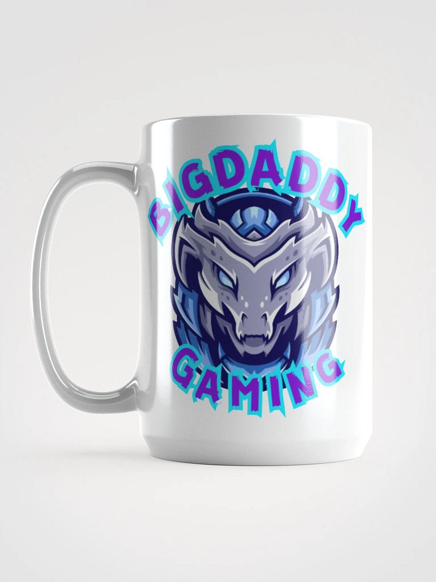 bigdaddy (fb) product image (6)