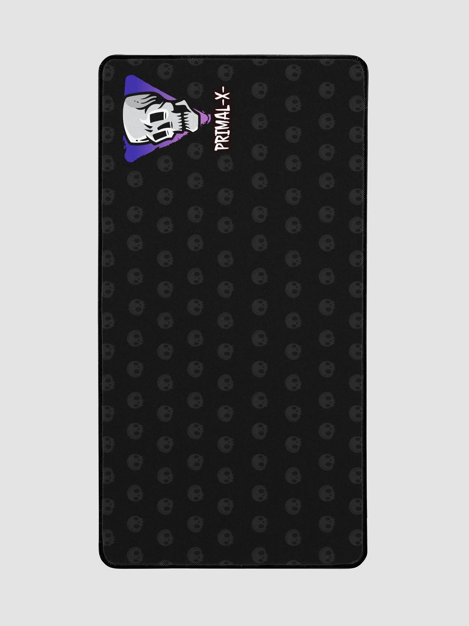 Primal Mousepad product image (2)
