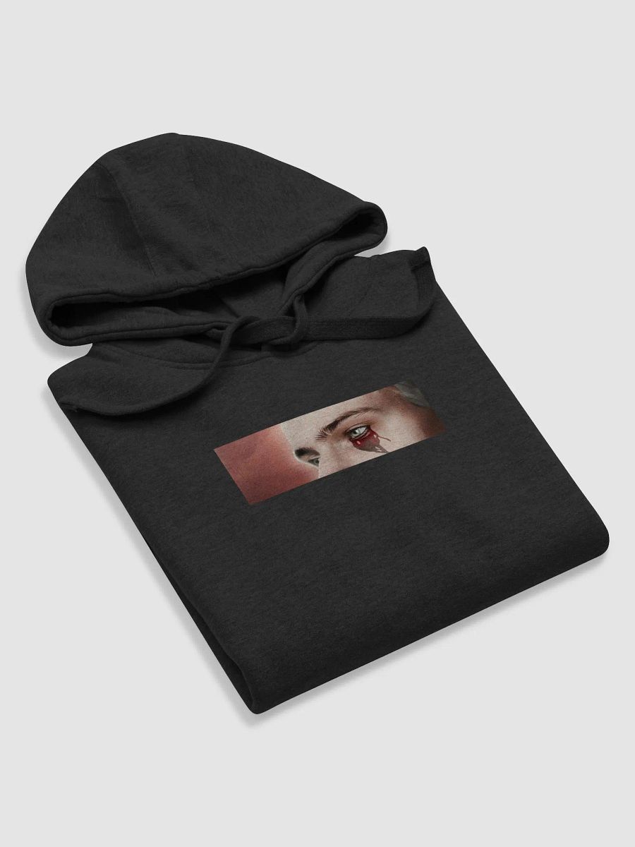 Villain to hero Hoodie product image (16)