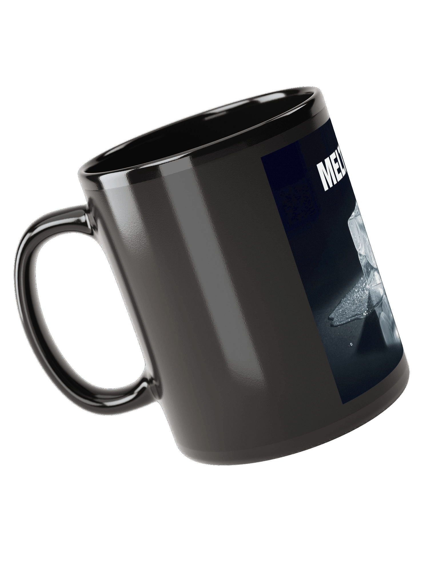 Melt Ice Mug product image (3)