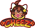 CheezVT