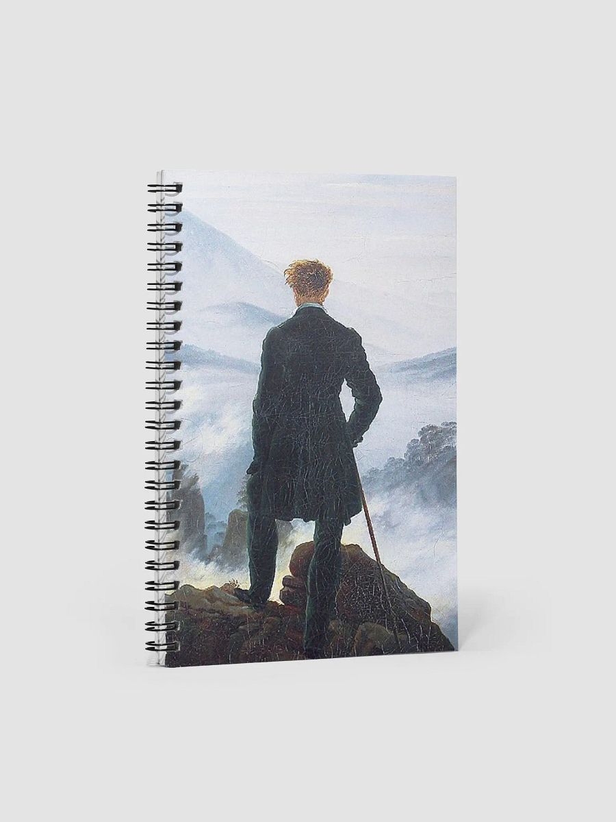 Notebook product image (1)