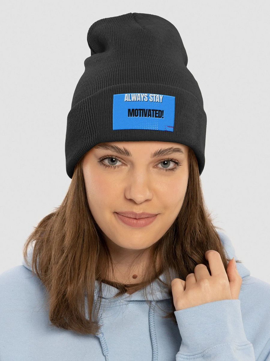 always stay motivated product image (3)