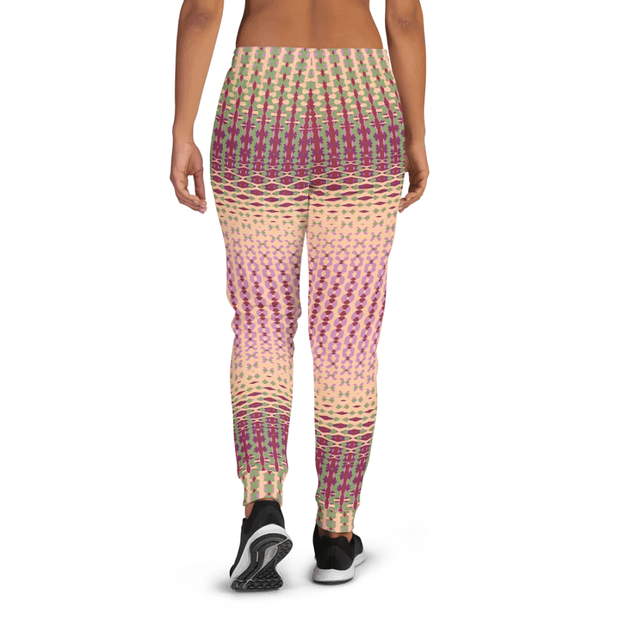 Funky Pattern 51 product image (6)