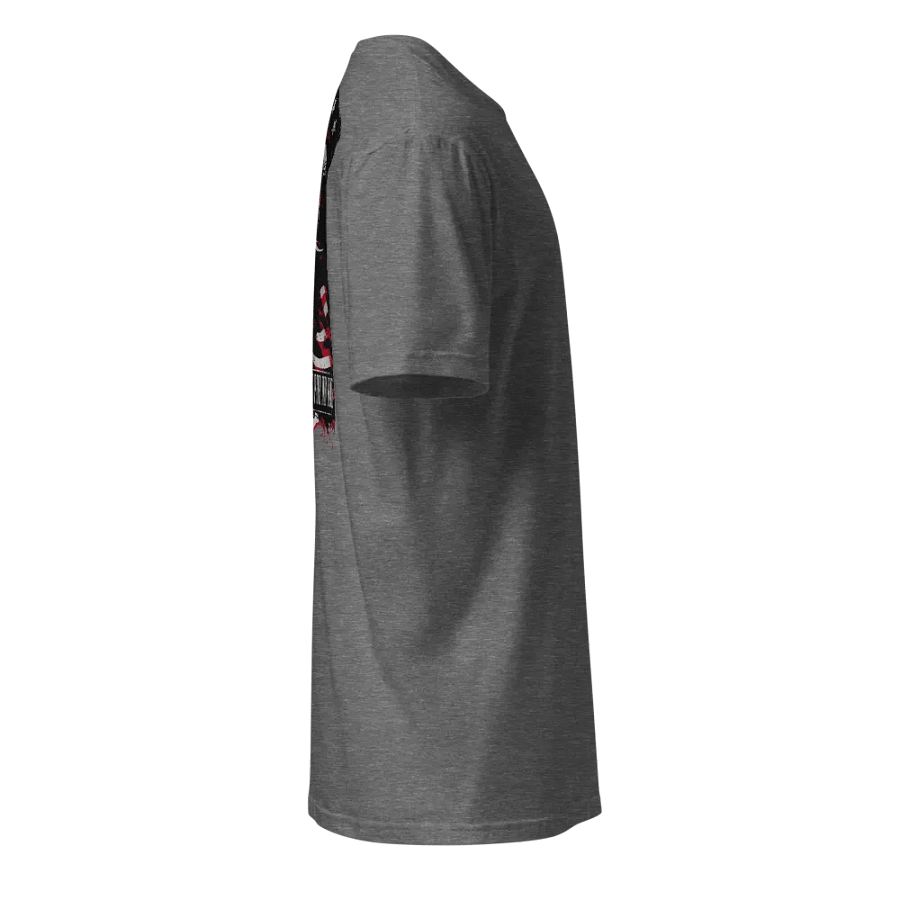 Death Waits for No One product image (4)