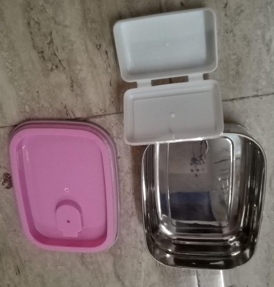 LUNCH BOX product image (4)