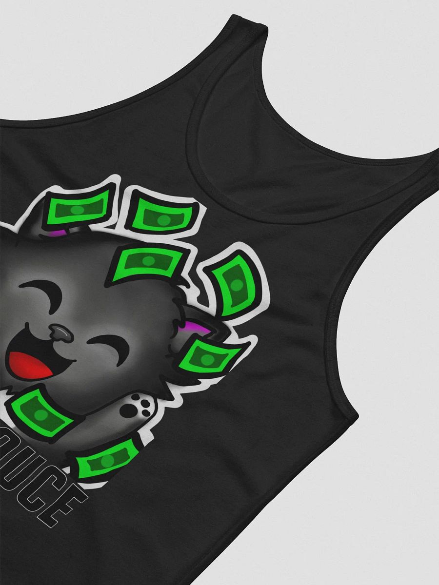 Bling Tank Top product image (3)