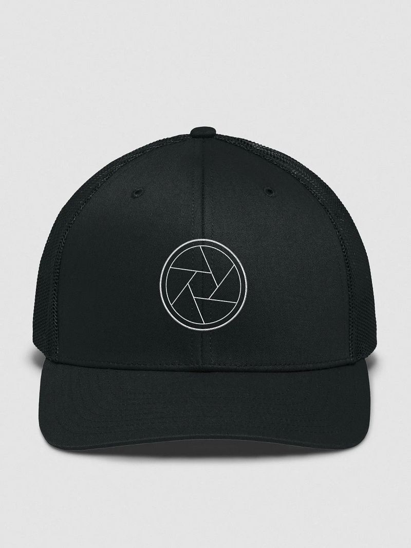 Prime Trucker Hat