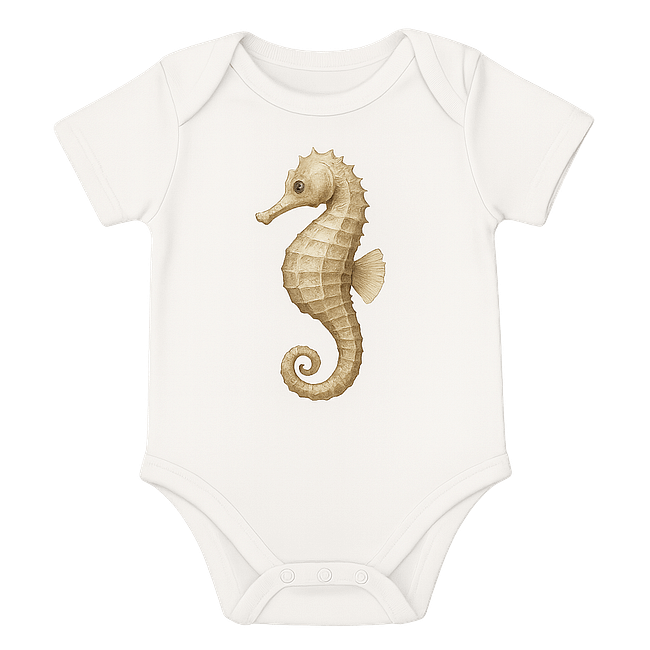 Kids Clothing