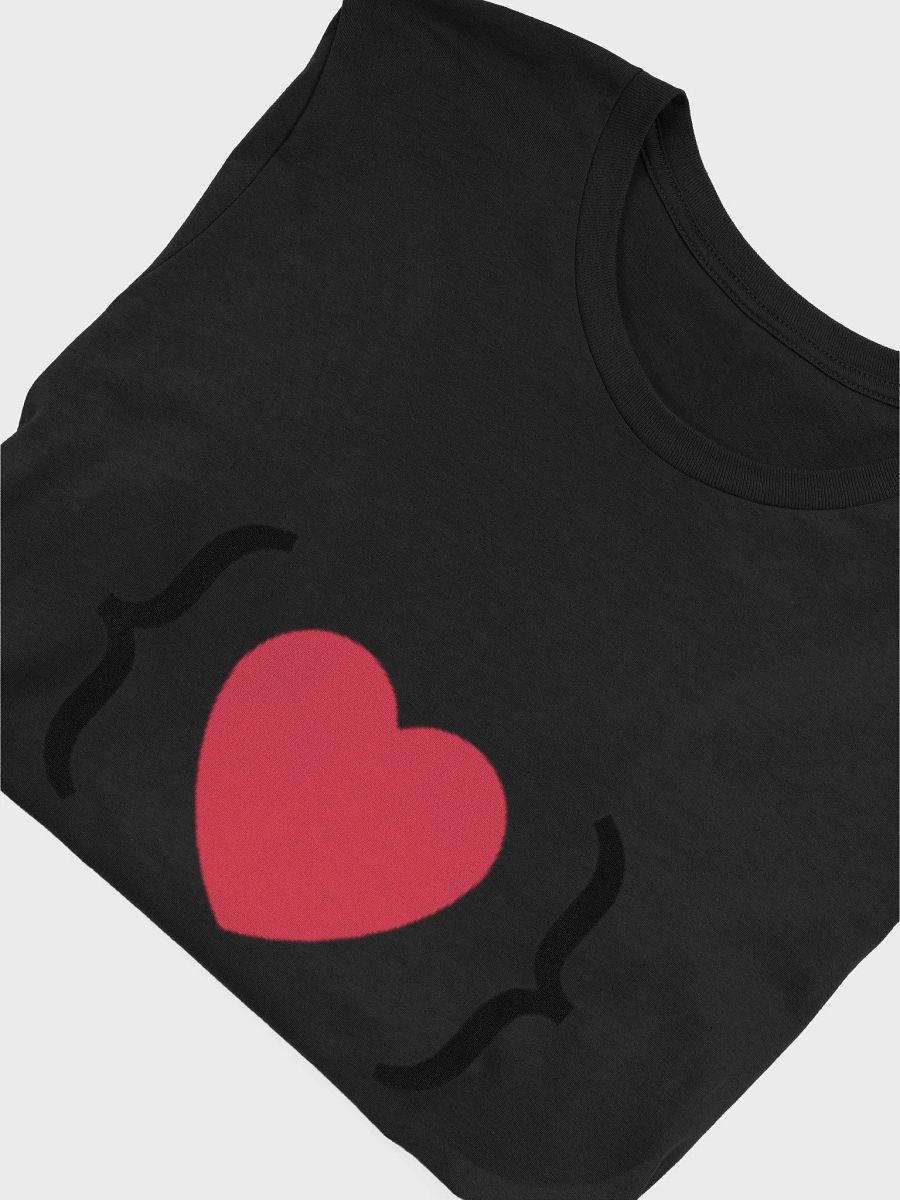 §123456 product image (5)