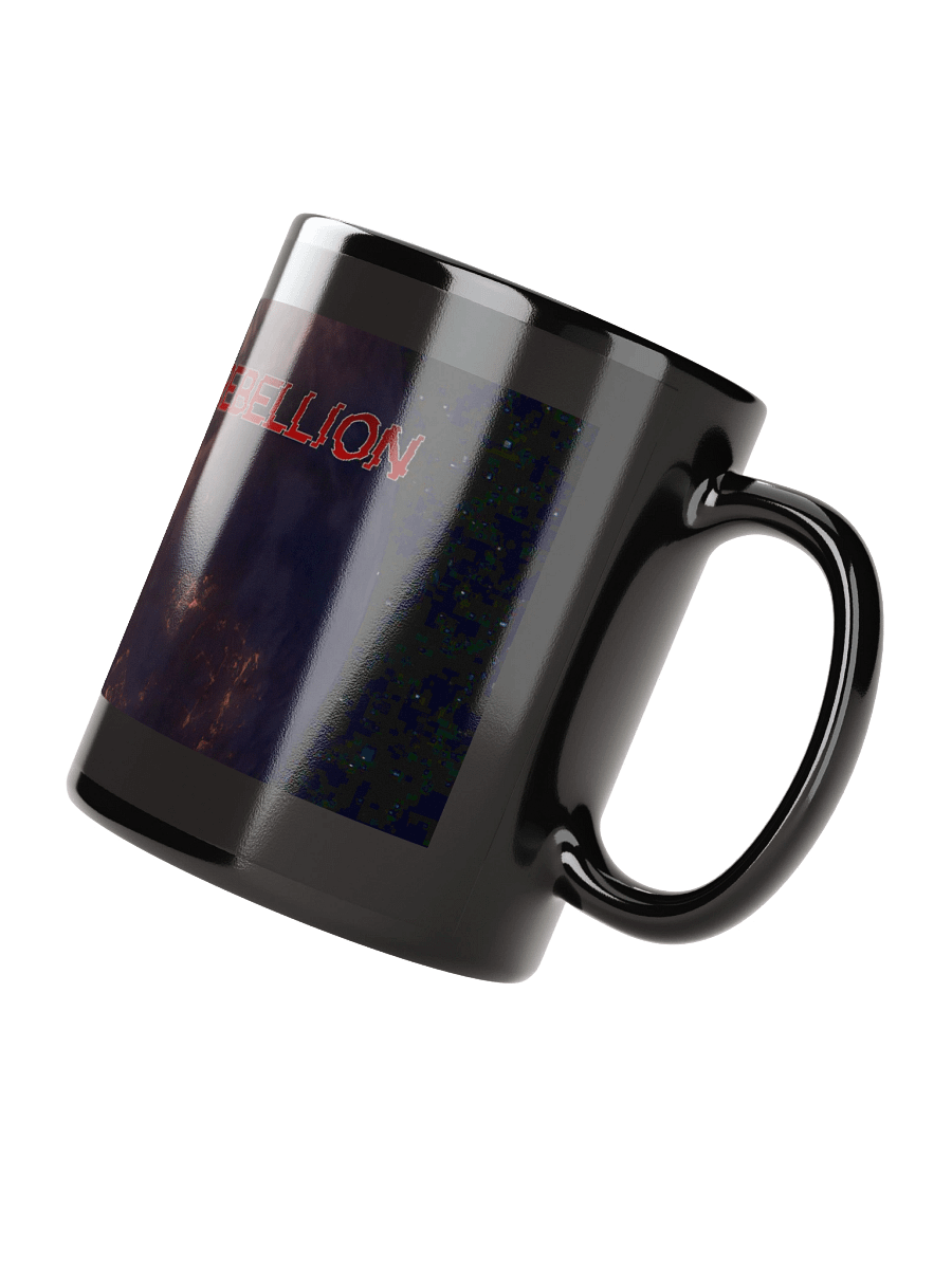 BWR MUG product image (4)