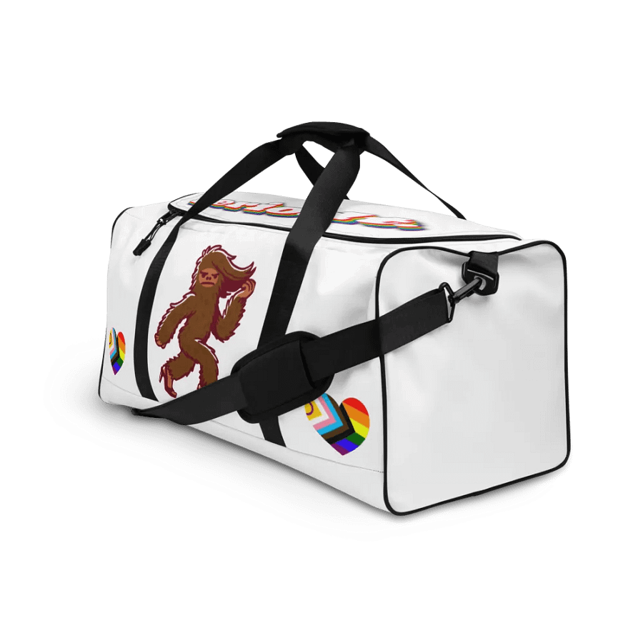 sassy b!tch bag product image (9)