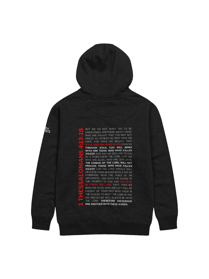 Hope In the Resurrection product image (6)