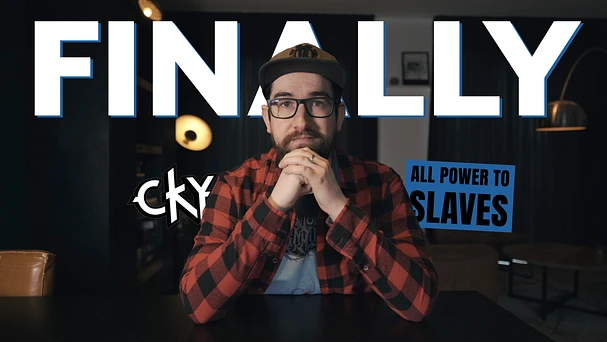 Video thumbnail