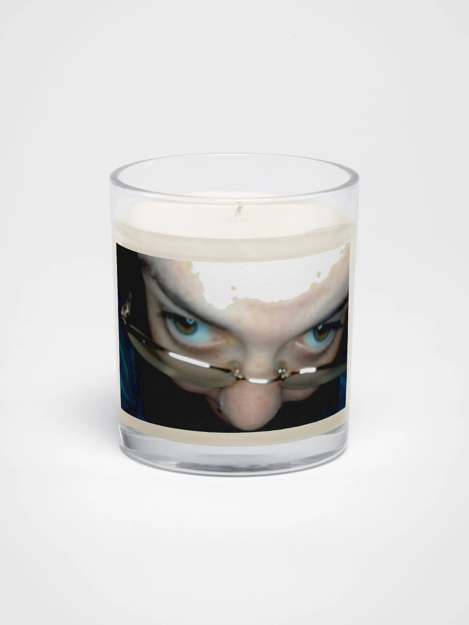 Candle Sniffer product image (1)