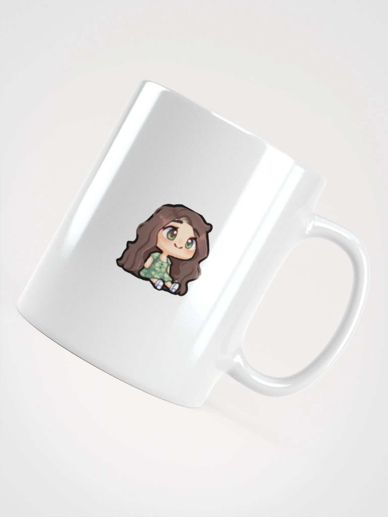 sit and stay mug product image (5)