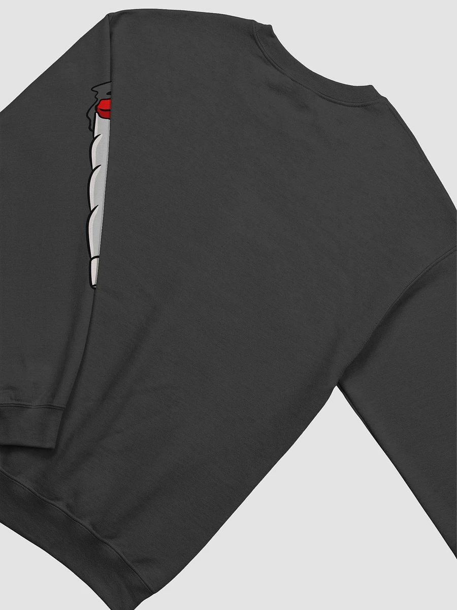 #PACKWATCH Crew Neck product image (4)