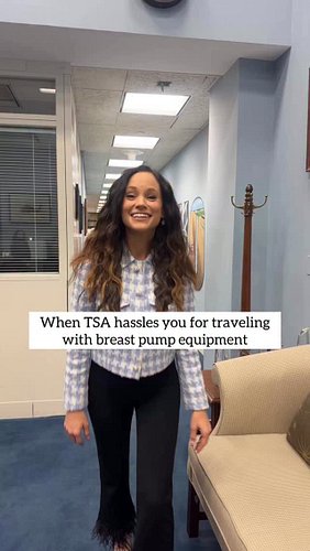 Our Bill was just signed into LAW (!!!!!)

Thank you to everyone who made this happen - particularly @senduckworth @ericswalw...