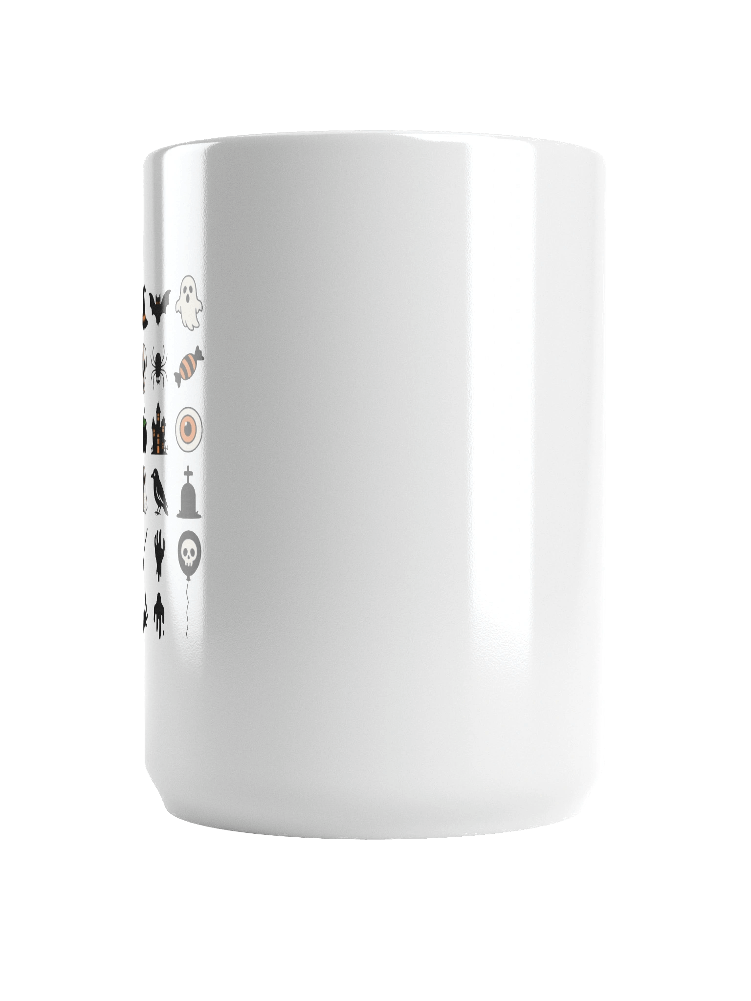 Spooky Halloween Mug product image (4)