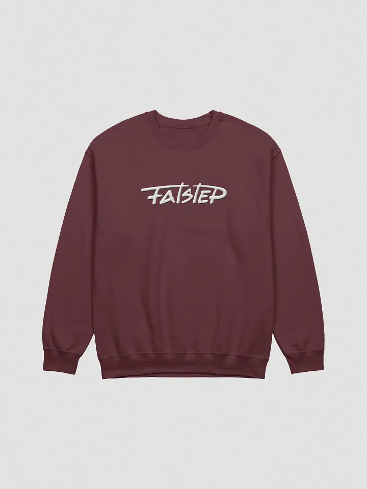 Classic Dark Sleek Hoodie product image (1)