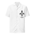 Chemise Hawaienne | Imprimé product image (1)