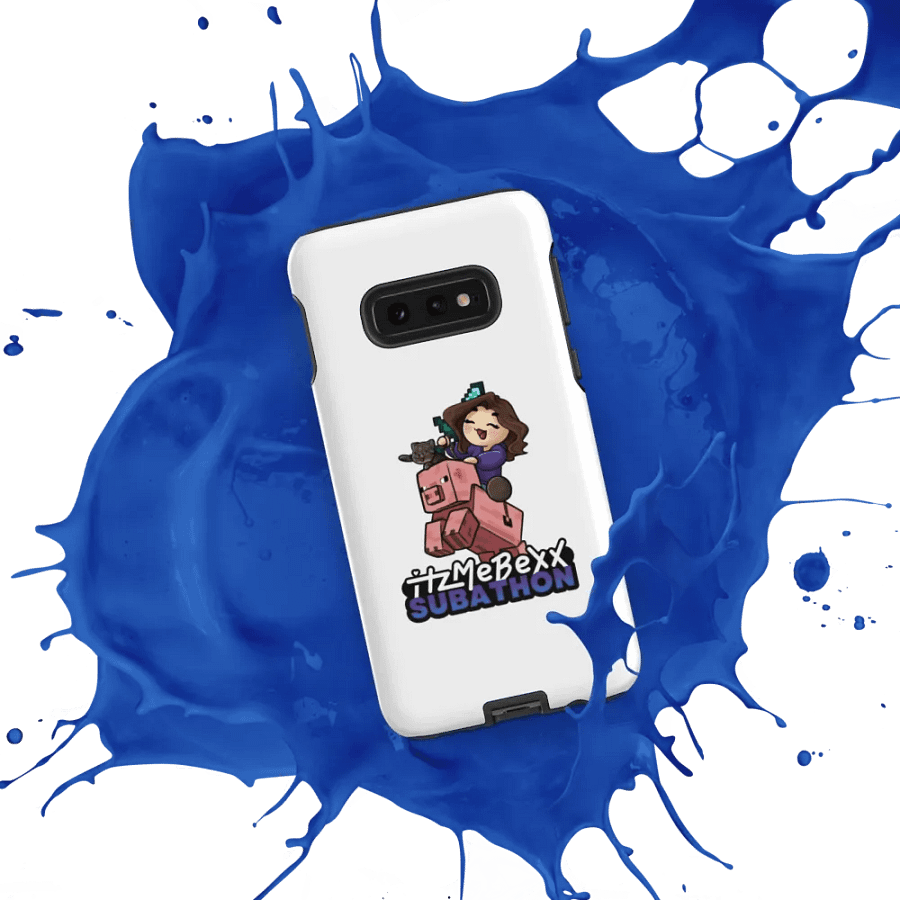 Android case product image (39)