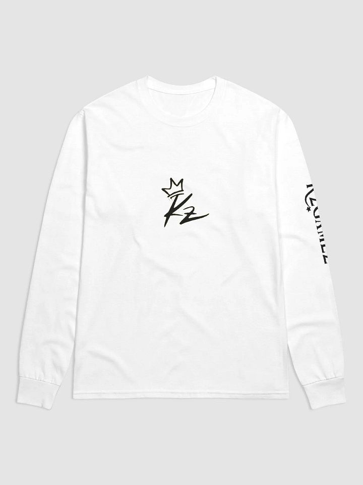 OFF WHITE product image (1)