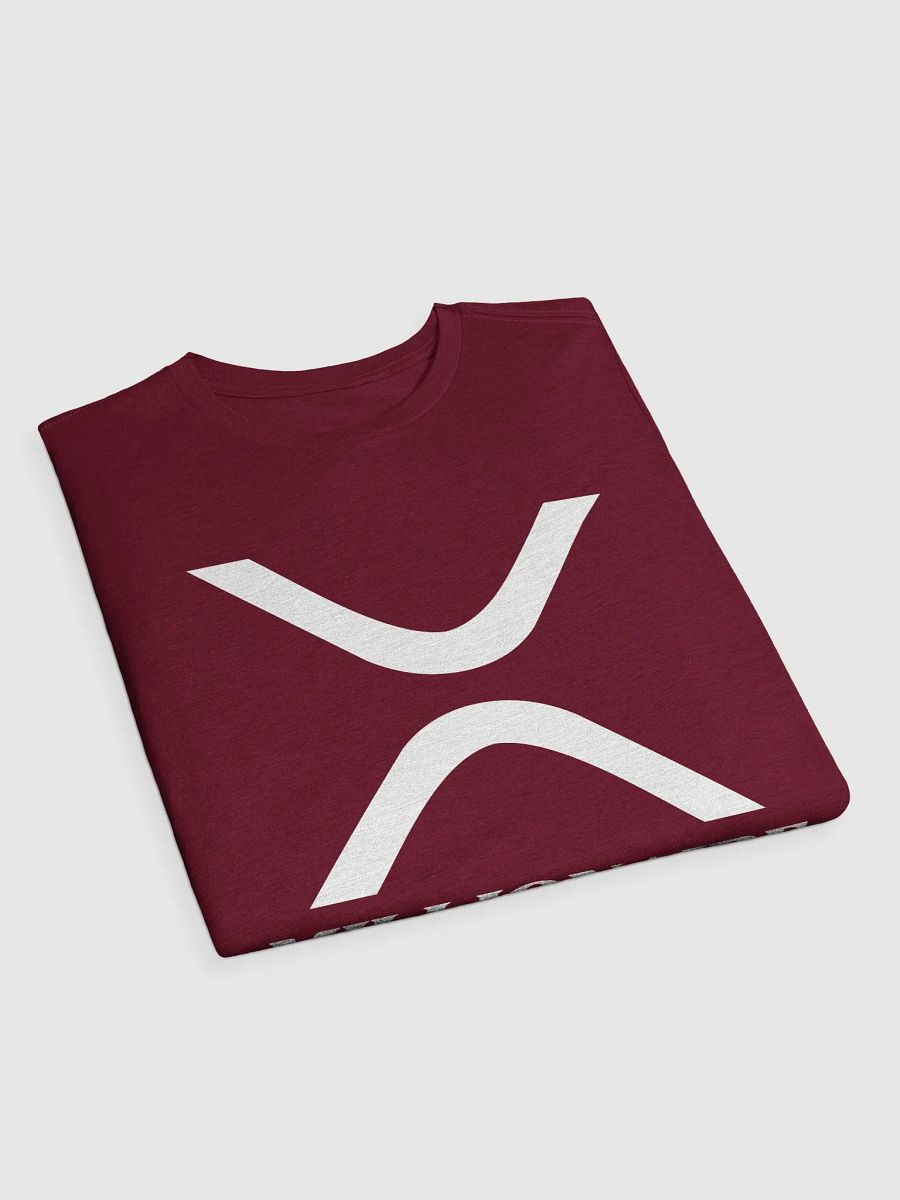 Future XRP Millionaire – Stacking Before the Moon Shot! 🚀💸 product image (36)