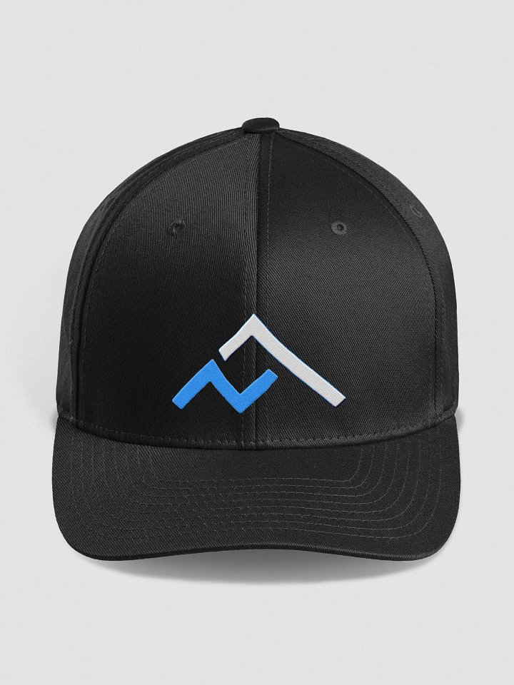 NA Hat product image (3)