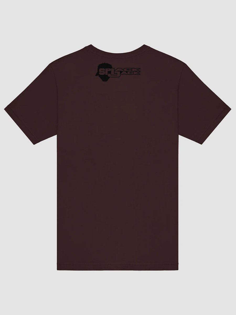 Television Signals Tee product image (21)