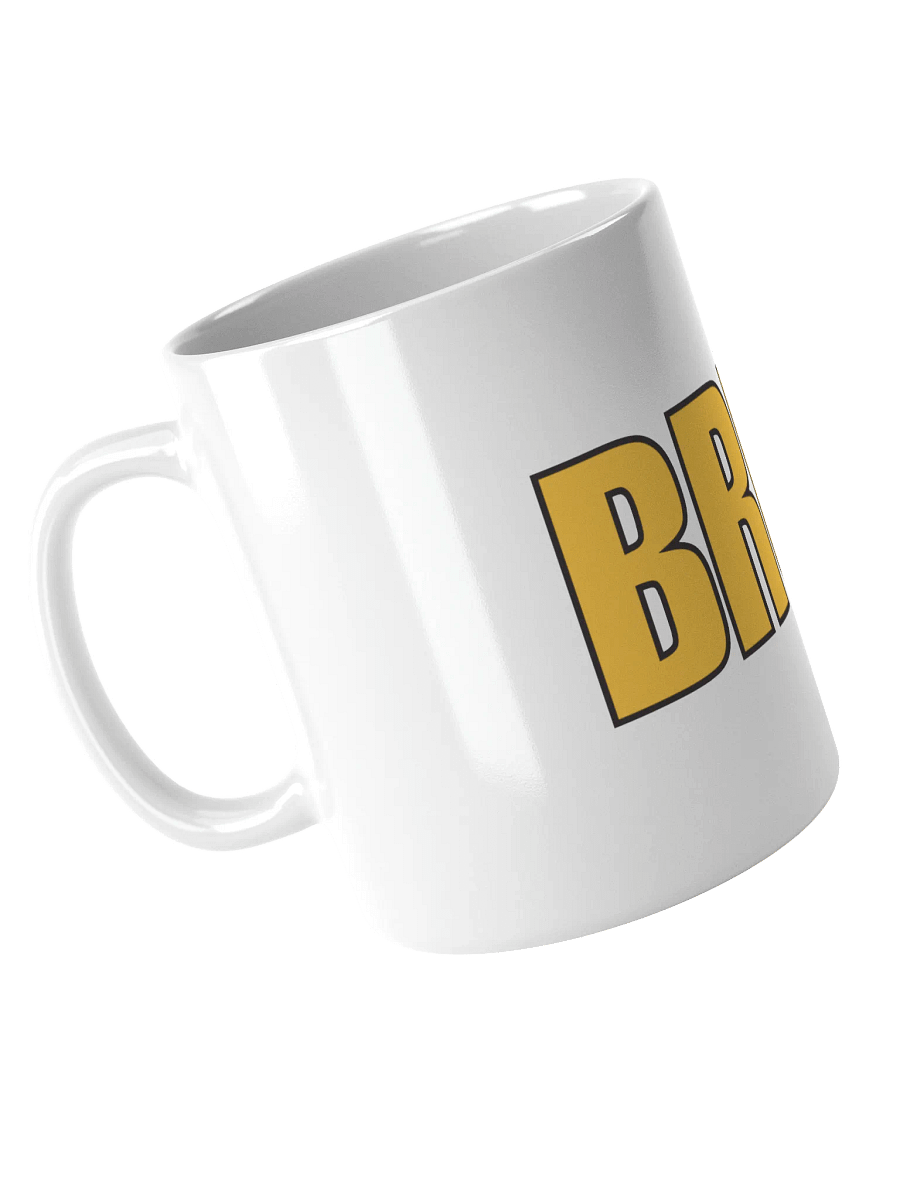 Brug Mug product image (7)