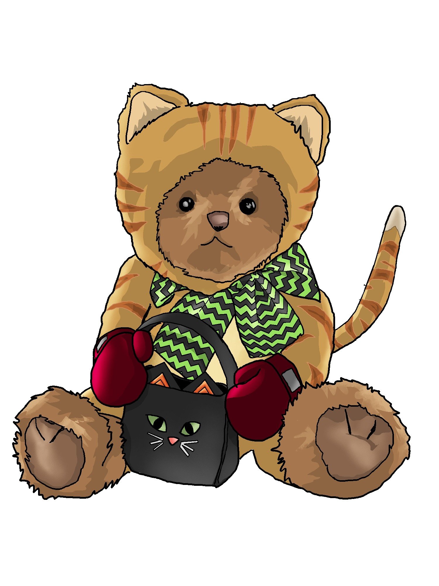 Toy Book Bundle product image (4)