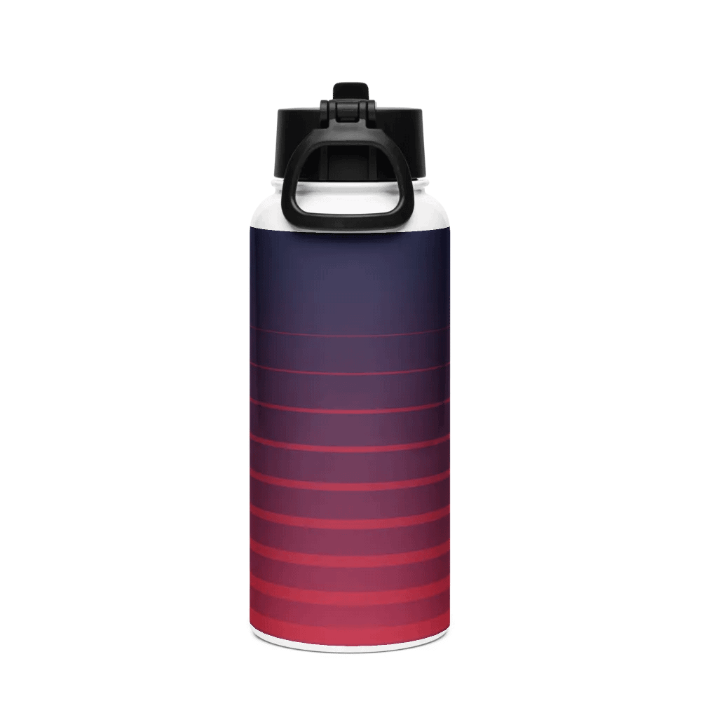 SwaG Steel Tumbler product image (2)