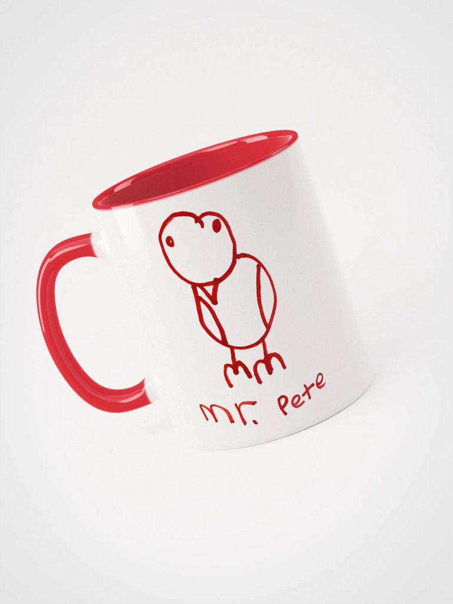 mr. Pete product image (1)