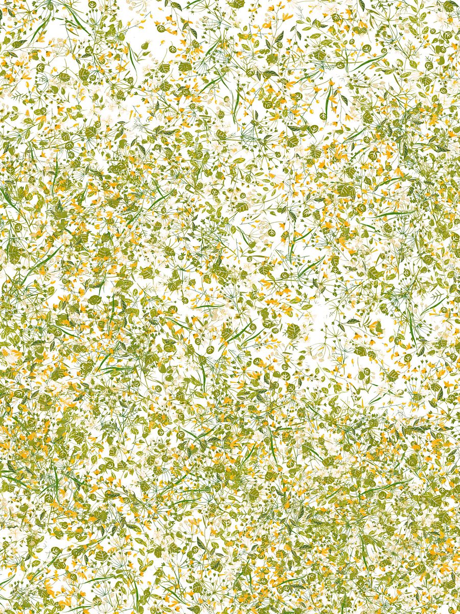 floral_29 product image (1)