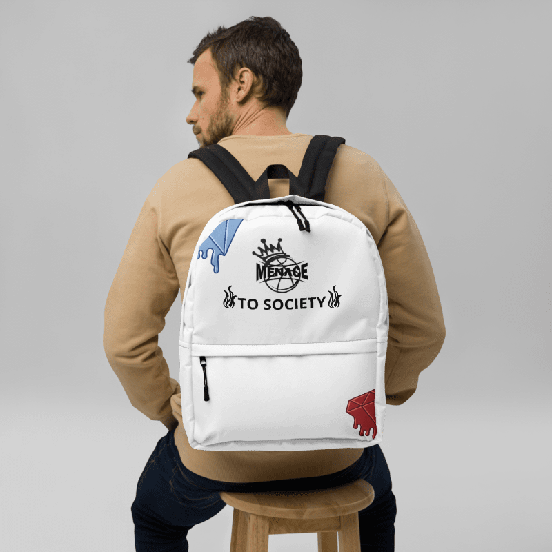 menace to society back pack product image (9)