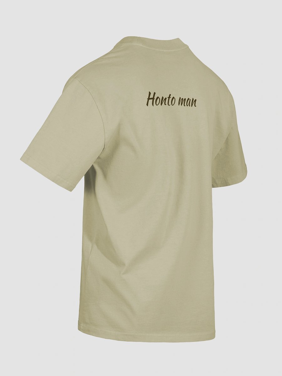 Family first product image (8)