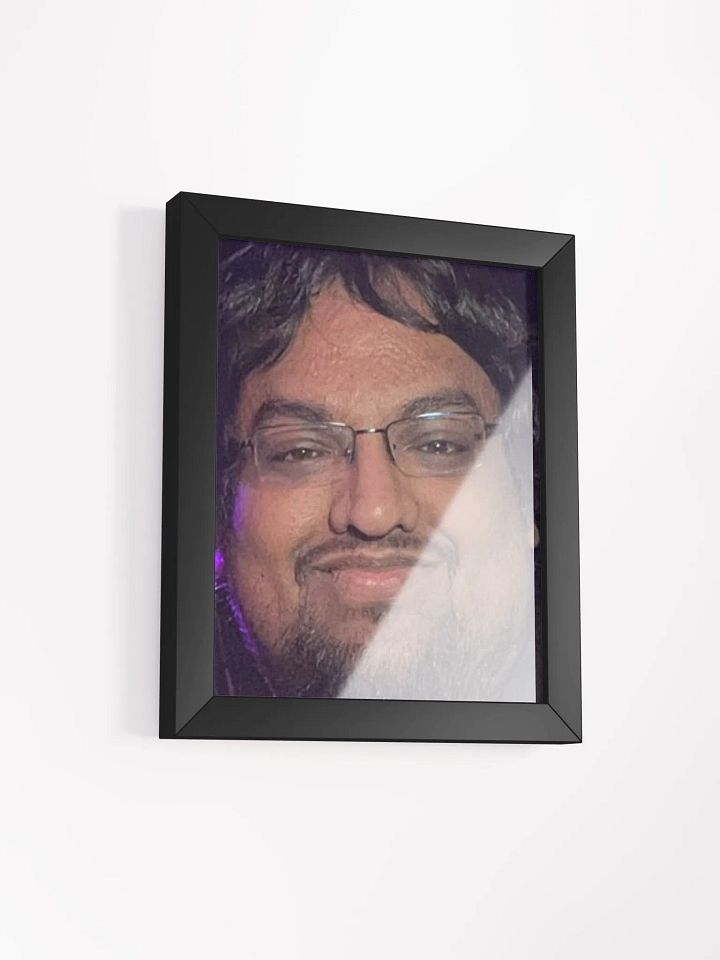 Jackass Framed Poster product image (2)