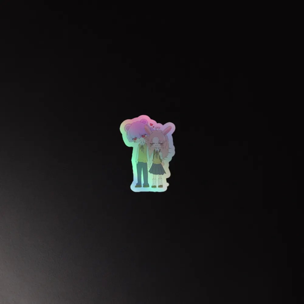 ♡ product image (2)