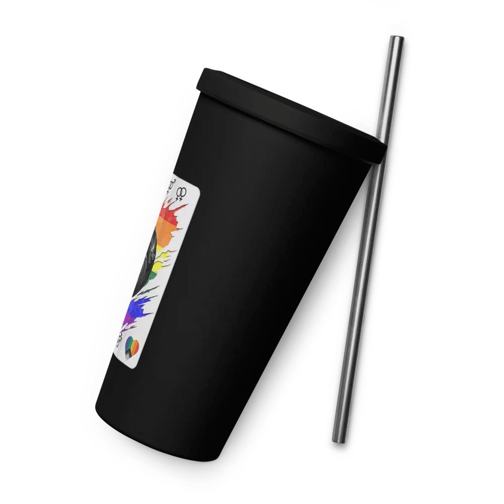 THE PRIDE CUPPIE product image (8)