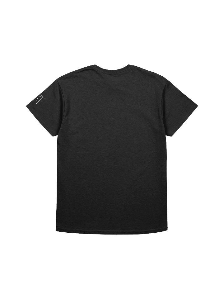 OG Casket Tee product image (2)