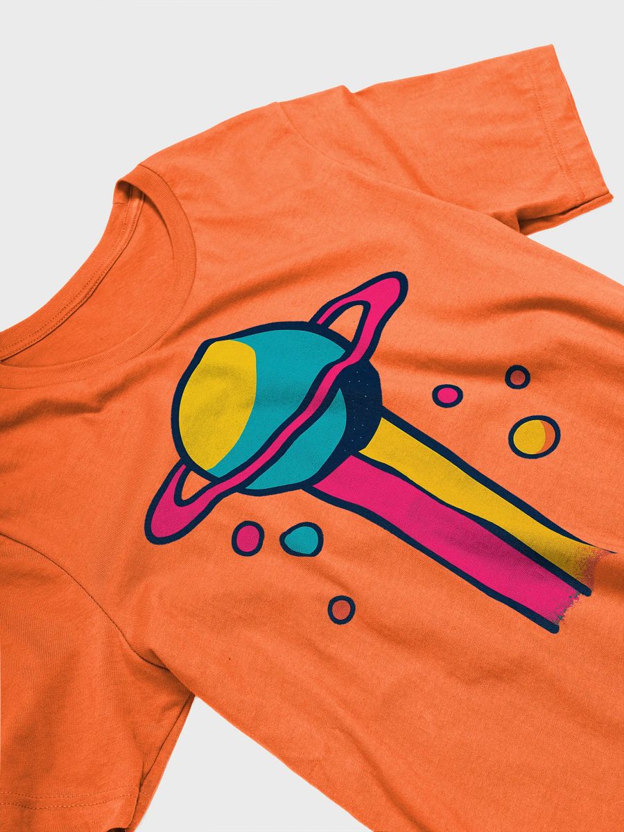 Own Your Universe product image (3)