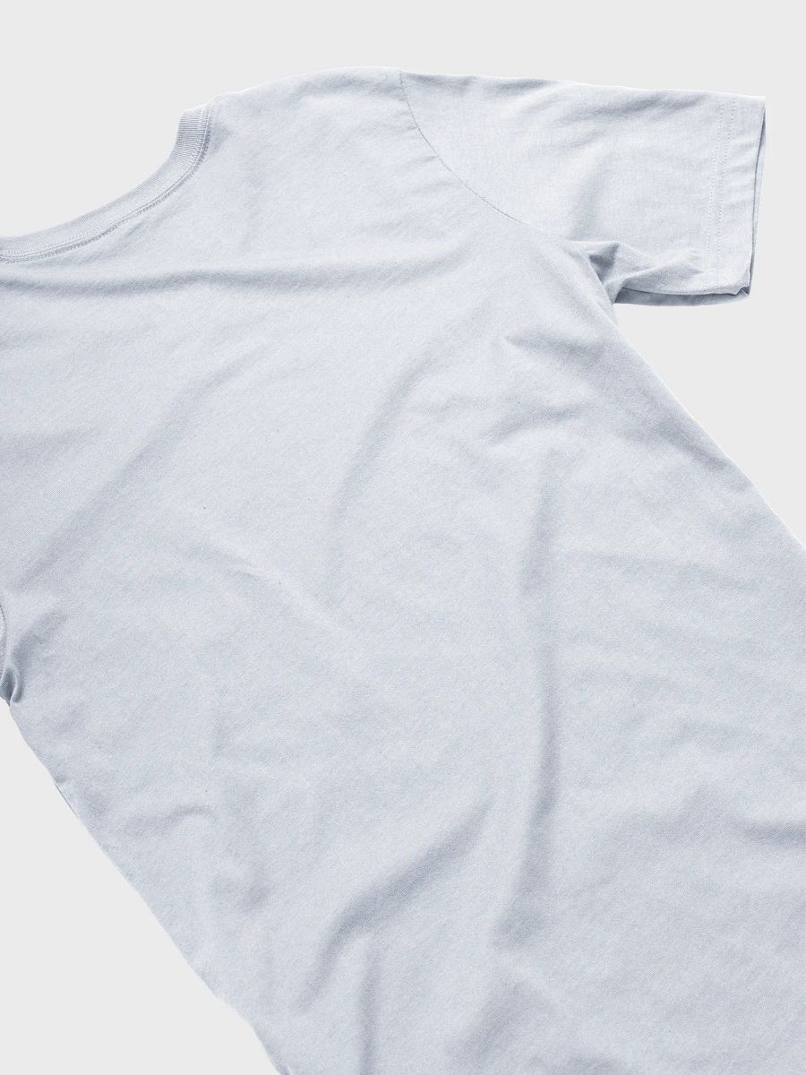 MANY WATERS T-SHIRTS UNISEX product image (39)