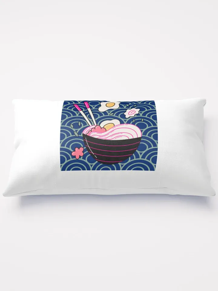 Pillow Ramen product image (3)